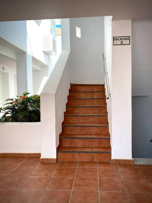 Apartment Mychoice Toreros By Bossh! Rota