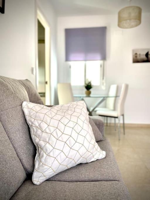 Mychoice Toreros By Bossh! Apartment
