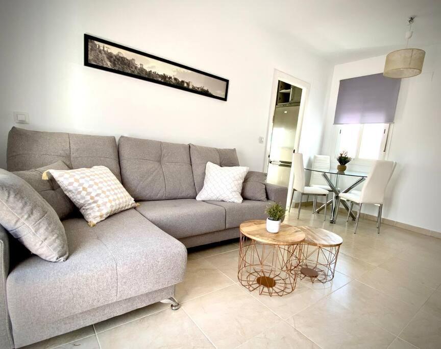 Apartment Mychoice Toreros By Bossh! *