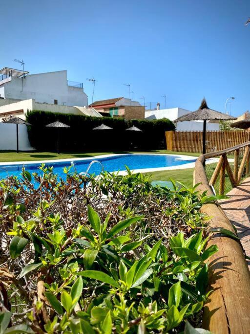 Apartment Mychoice Toreros By Bossh! Rota