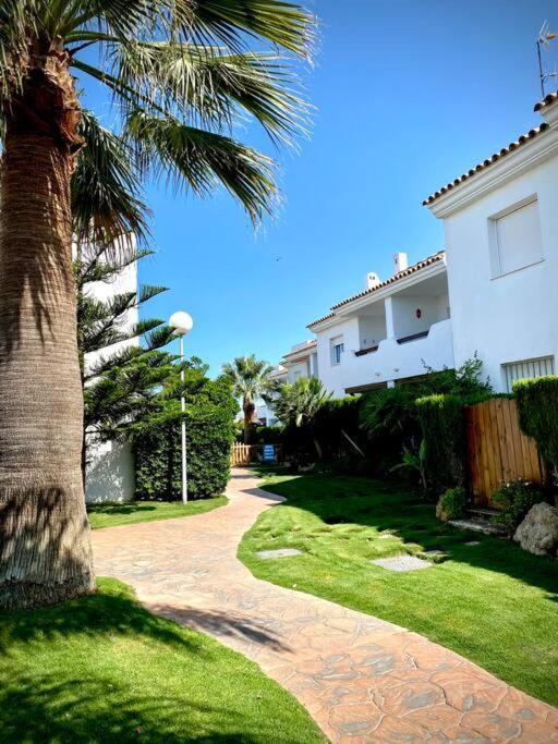 Mychoice Toreros By Bossh! Apartment