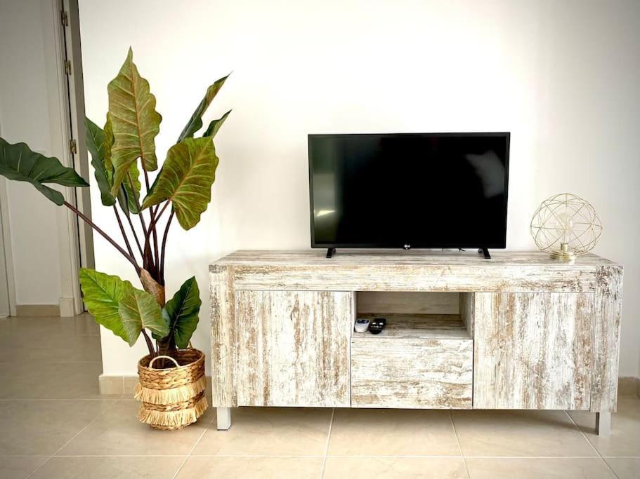 Apartment Mychoice Toreros By Bossh! *