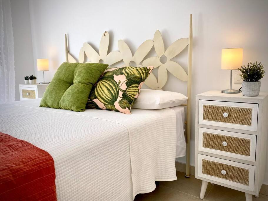 Mychoice Toreros By Bossh! Apartment *