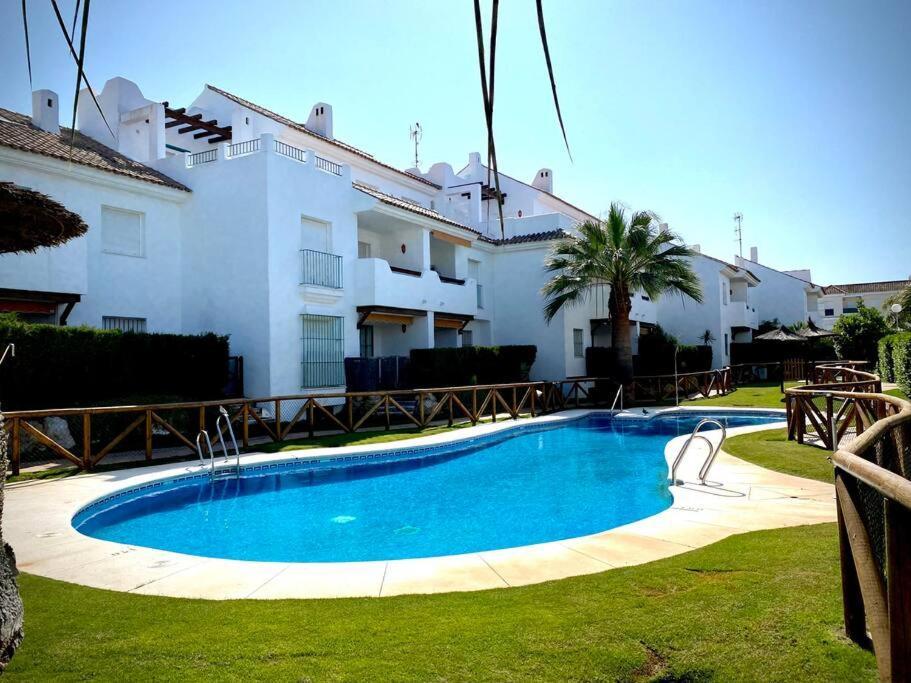 Mychoice Toreros By Bossh! Apartment *