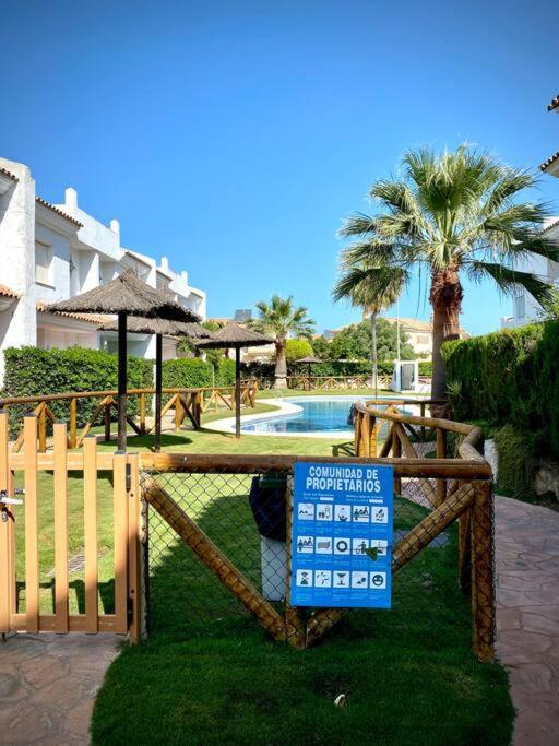 Mychoice Toreros By Bossh! Apartment *