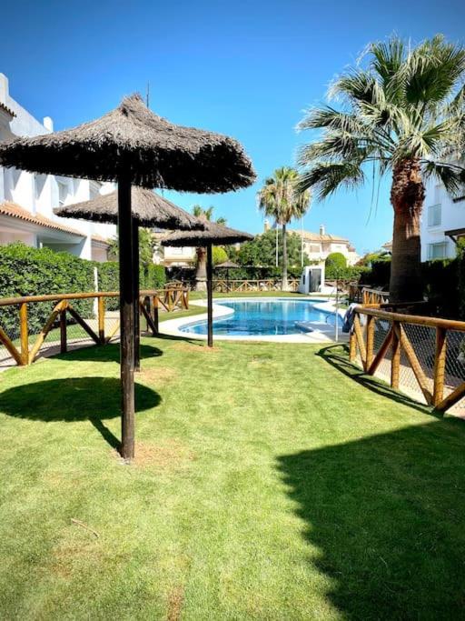 Apartment Mychoice Toreros By Bossh!