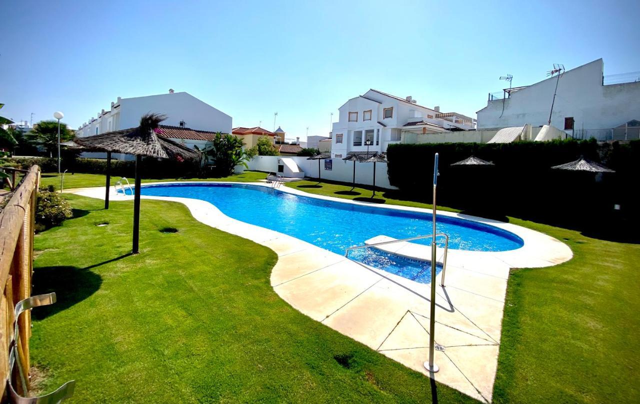 Mychoice Toreros By Bossh! Apartment